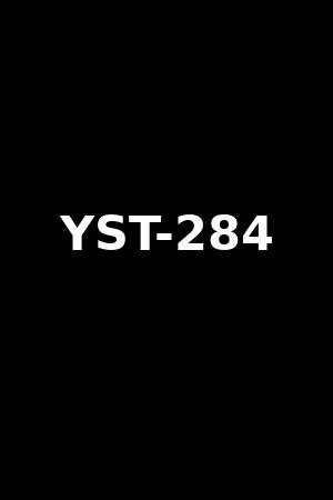 YST-284