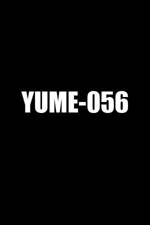 YUME-056