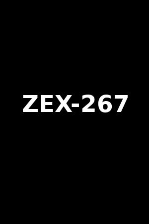 ZEX-267