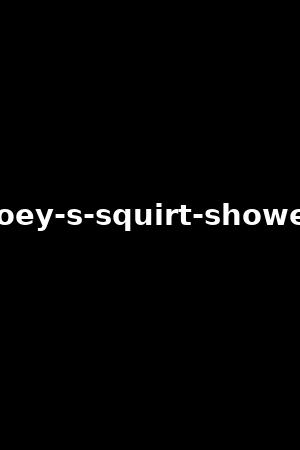 《Zoey's squirt shower》Angela White,Zoey Monroe2017作品 - xb1