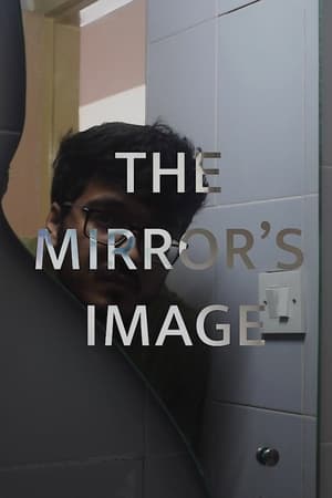 The Mirror's Image