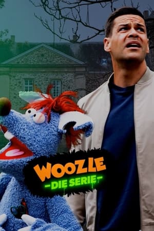 Woozle - Die Serie