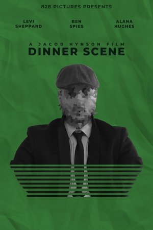 Dinner Scene