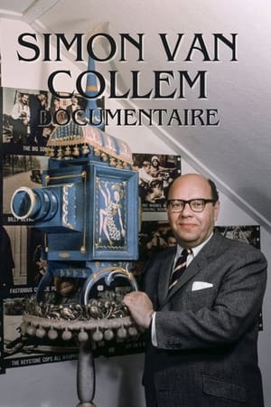 Simon van Collem Documentaire
