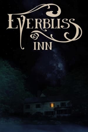 Everbliss Inn