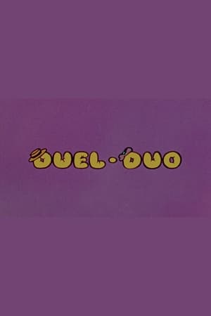 Duel-Duo