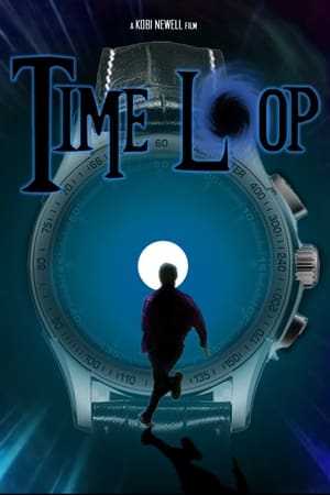 Time Loop