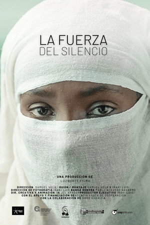 La fuerza del silencio