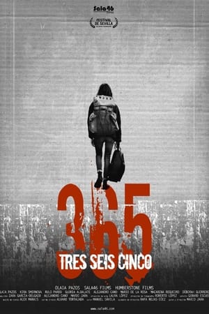 365 - Tres Seis Cinco