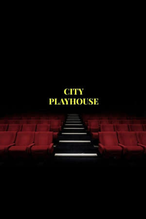 City Playhouse