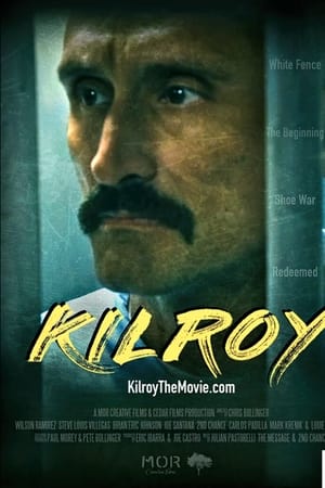 Kilroy