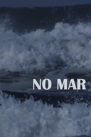 No Mar