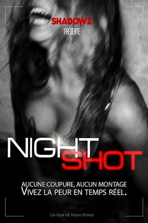 Nightshot