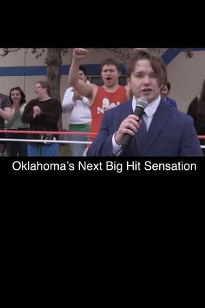 Oklahoma’s Next Big Hit Sensation