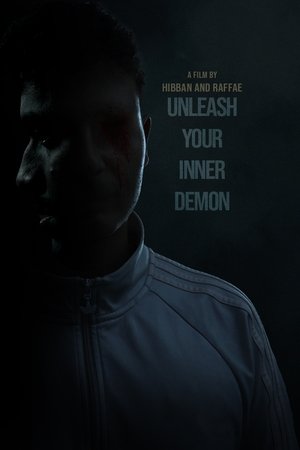 Unleash Your Inner Demon