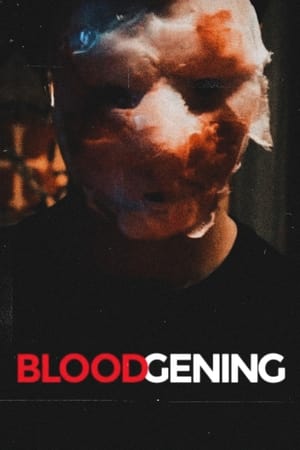 BloodGening