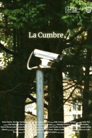 La cumbre