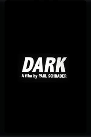 Dark: Dying of the Light Director's Cut
