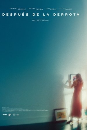 Después de la derrota