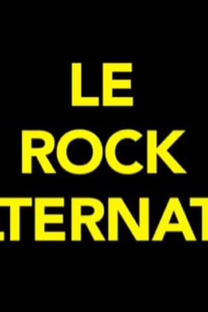 Le rock alternatif (une brève période de médiatisation du punk français 1986-1989)