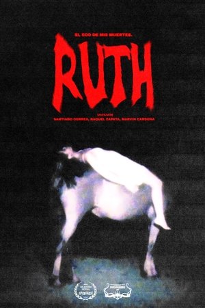 Ruth