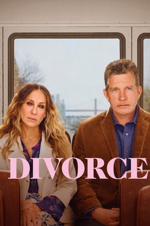 离婚第3季
