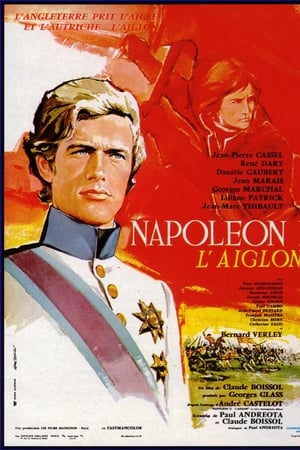 英雄拿破仑