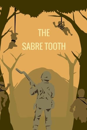 Plastic Apocalypse: The Sabre-Tooth