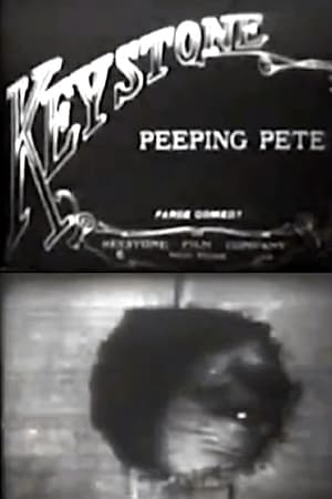 Peeping Pete