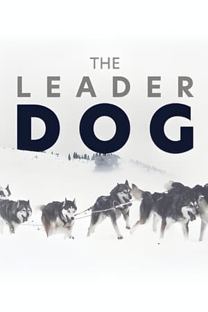 The Leader Dog