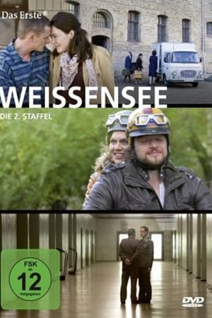 Weissensee第2季