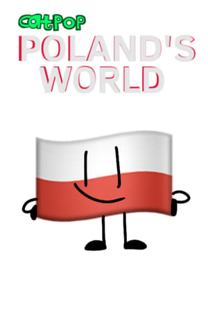 Poland’s World