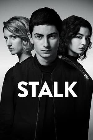 Stalk第2季