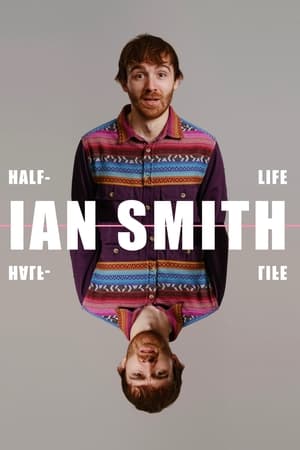 Ian Smith: Half Life