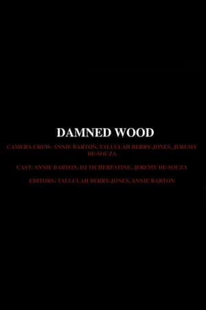 Damned Wood