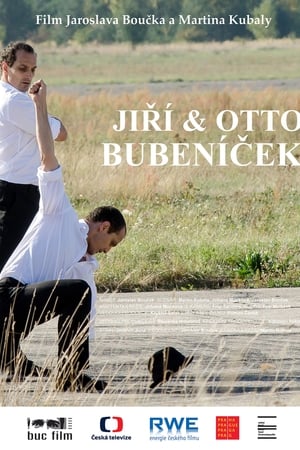 Jiří & Otto Bubeníček
