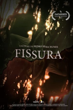 Fissura