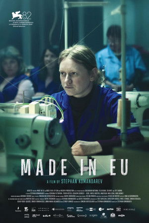 Made in EU