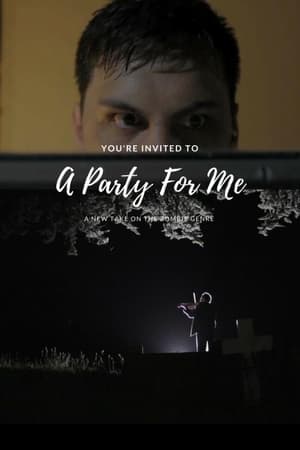 A Party For Me