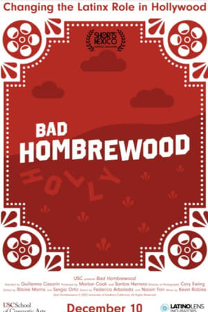 Bad Hombrewood