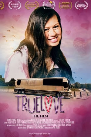 Truelove: The Film