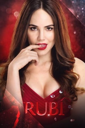 Rubí