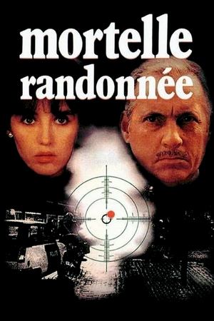 真爱大逃亡