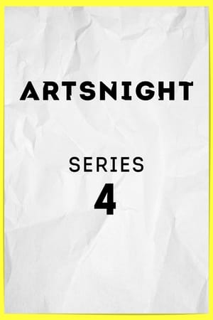 Artsnight第4季