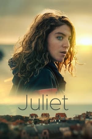 Juliet