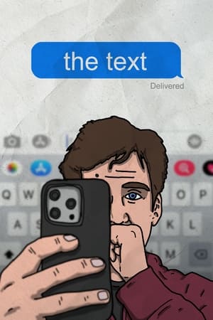 The Text