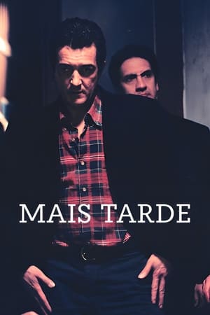 Mais Tarde(2001电影)