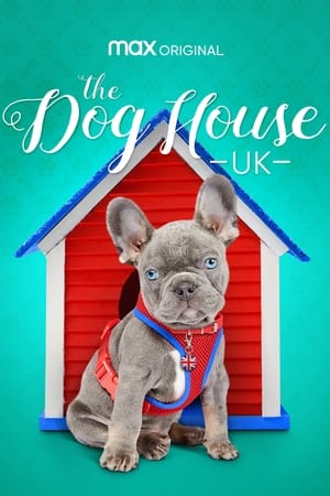 The Dog House第2季