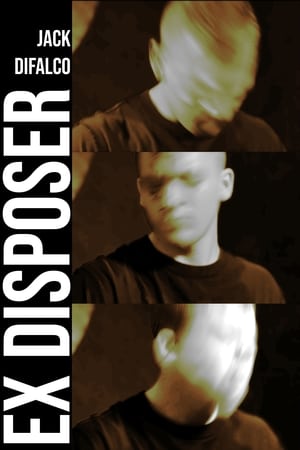 Ex Disposer
