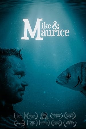 Mike & Maurice